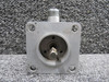 KCMOMISC072426-23KW