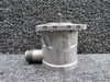 KCMOMISC072426-23KW