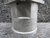 KCMOMISC072426-23KW