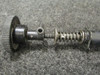 66659-000 Piper PA28R-200 Shaft Assy Rudder Trim