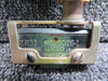 MS25026-1 (Alt: BZ-R31) Learjet 24E Micro Switch Assembly