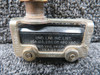 MS25026-1 (Alt: BZ-R31) Learjet 24E Micro Switch Assembly