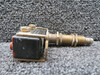 MS25026-1 (Alt: BZ-R31) Learjet 24E Micro Switch Assembly