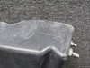 6600143-7 Learjet 24E Alcohol Tank 2.2 Gallon