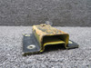 2413263-6 Learjet 24E Divan Latch Assembly RH