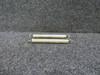 487-471 Piper PA-31T Spring Assembly Set of 2 (NEW OLD STOCK) (C20) BAS Part Sales | Airplane Parts