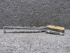 2413263-7 Learjet 24E Divan Latch Assembly LH