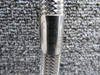 124002-6CR0082 Learjet 24E Fuel Line