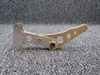0962111-1, 0962111-7 Cessna 162 Bellcrank and Spring Arm Assembly LH,RH