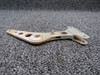 0962111-1, 0962111-7 Cessna 162 Bellcrank and Spring Arm Assembly LH,RH