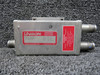 10-381550-4D (Alt: CPW-3035889F) Unison Ignition Exciter (Volts: 14-30)