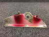 62645-000 Piper Fitting Stabilizer Attachment