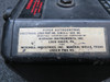 52B15-E Mitchell Piper Autocontrol Directional Gyro Indicator (CORE)