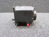 52B15-E Mitchell Piper Autocontrol Directional Gyro Indicator (CORE)
