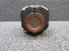 52B15-E Mitchell Piper Autocontrol Directional Gyro Indicator (CORE)