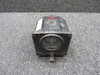 52B15-E Mitchell Piper Autocontrol Directional Gyro Indicator (CORE)