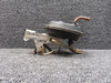 MO070225XF-37MB-IN