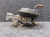 MO070225XF-37MB-IN