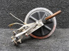 MO041726RM-23BS