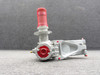 A703066A Jet Stream 31 Main Landing Gear