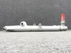 A703066A Jet Stream 31 Main Landing Gear