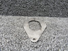 55641-2 Piper PA-31T Retainer