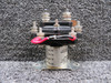 6041H301 Eaton Relay Solenoid (Volts: 28, Amps: 50)