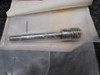 12246 Gear And Shaft Assembly (NEW OLD STOCK) (SA) BAS Part Sales | Airplane Parts