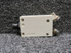 41-3-S14-LN2 ETA Push to Reset Circuit Breaker (Amps: 40)