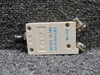 41-3-S14-LN2 ETA Push to Reset Circuit Breaker (Amps: 40)
