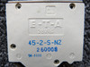 N92884-128KW-OG