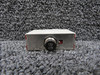 N92884-128KW-OG