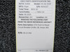 N92884-128KW-OG