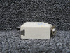 N92884-128KW-OG