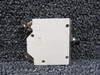 N92884-128KW-OG