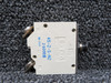 N92884-128KW-OG