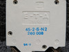 N787HP-KXAD63BS