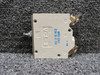 N787HP-KXAD63BS