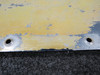 84214-002 Piper PA-46-350P Tail Cone Access Skin RH