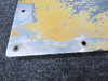 84214-002 Piper PA-46-350P Tail Cone Access Skin RH