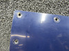 84214-002 Piper PA-46-350P Tail Cone Access Skin RH