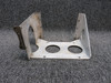 1250944-1 Cessna P210N Bracket Battery Support