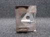 1250944-1 Cessna P210N Bracket Battery Support