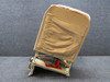 2313115-198 Co-Pilot Seat Assembly with Upholstery