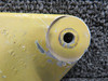 2311580-10 Learjet 24E Nose Landing Gear Bearing Plate Assembly LH