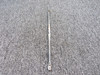 45268-003 Piper PA-31T Nose Cone Latch Tube Assembly (C20)