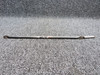 45268-003 Piper PA-31T Nose Cone Latch Tube Assembly (C20)
