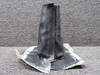 2313220-3 Learjet 24E Control Column Boot Assembly LH