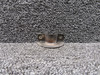 55861-3 Piper PA-31T Bracket Assembly