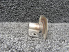 55639-02 Piper PA-31T Bracket Assembly